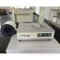 Brother MINI Semi Auto Box Plastic Strapping Machine